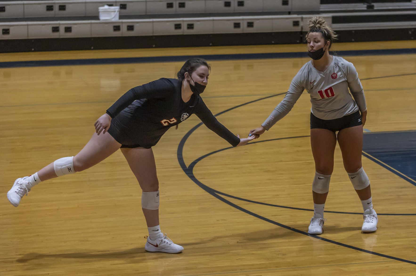 Sangamon Valley LSA Volleyball gallery 2 040521.JPG